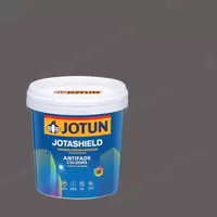#3165 Jotun Jotashield Antifade Colours Semi-Gloss Midnight 3165