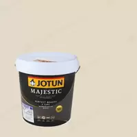 #1037 Jotun Majestic Perfect Beauty & Care Desert Sand 1037