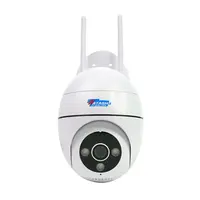 กล้องสปีดโดม WATASHI WIOT1042F-3M 3 ล้านพิกเซล