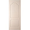 HDF Unix Super P-02C Petchpailin 70x200x3.5 cm