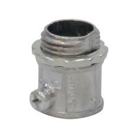 คอนแนคเตอร์ท่อบาง 1/2" EN11