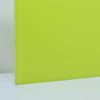 กระจกเคลือบสี Origins Lemon