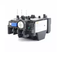 Overload model TH-N12/5A(4-6A)