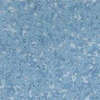 STARFLEX Rubber Tile TECHNIC EL5 779 Thickness 2.0mm Dimension 60.8x60.8cm Wear layer 0.3mm