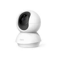 TP-Link Pan/Tilt Wi-Fi Tapo C210 (N)