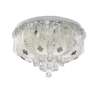 CEILINGLIGHTLEDCFC-11033EVLGSMTWHBR8L48W