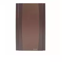 ออดทูโทน รุ่นT-07 สีเทาเข้ม