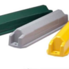 ซันโพล ตัวกั้นล้อสำหรับจอด รุ่น PKS-100C1 (N)