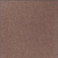 DYNOFLEX Rubber Tile SA 660