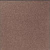 หนา 2.0 มม. ขนาด 45.5x45.5 ซม. ชั้นเคลือบผิว 0.3 มม. (Stone)