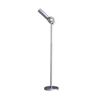 ไดร์เป่าผม COOL A STYLER CA-S1700 PRO MAX 1700 วัตต์