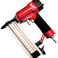 เครื่องยิงตะปูลม Red King F50