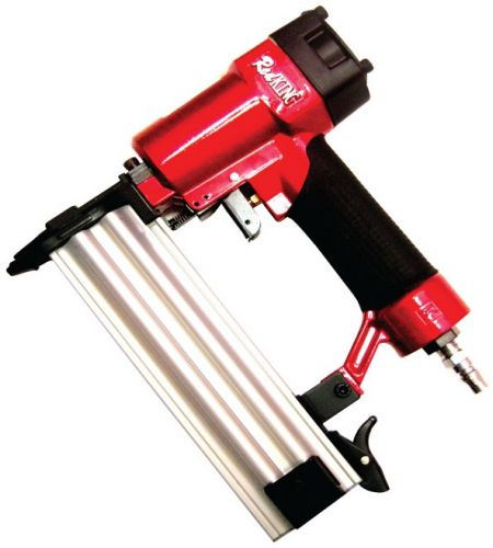 เครื่องยิงตะปูลม Red King F50-1