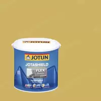 #8073 Jotun Jotashield Flex Oolong 8073