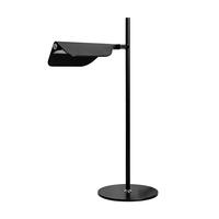 TABLE LAMP LED MD MT15-2050 6W CAR MT BK