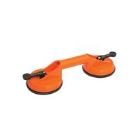 PTT-ST2P TILE ACCESSORIES PUMPKIN