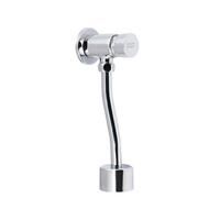 URINAL FLUSH VALVE FFAS9859-001500BT0