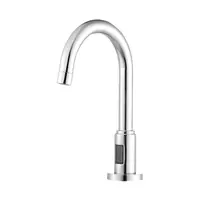 COTTO CT5703D(AC) automatic single sink faucet