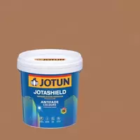 #10012 Jotun Jotashield Antifade Colours Sheen Mars Dust 10012