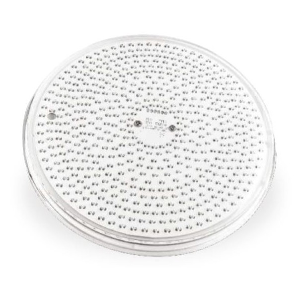 EMAUX ไฟใต้น้ำ LED รุ่น E-Lumen Ultra-Thin-1
