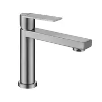 Sink faucet KF-49-610-63