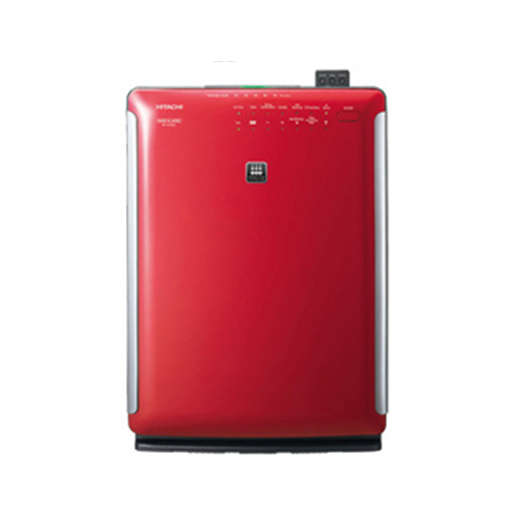 Hitachi Air Purifier EP-A7000-1