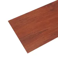 พื้นSPC CROBERN 4mm 2.68sqm NE RD Ticino