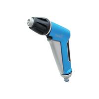 ADJUSTABLE AUTOLOCK SPRAY GUN TAKARAPLUS