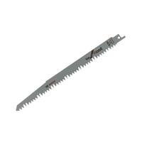 BOSCH S1531L JIGSAW BLADE