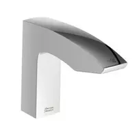 Line Sensor lava faucet