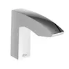 American Standard LINE SENSOR A-8506-DC Automatic Cold Water Basin Faucet (Battery Operated)