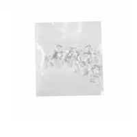 Cable clips 4 mm (pack of 50)
