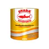#S-5555 1 แกลลอน