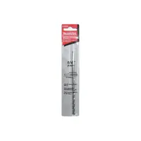 ดอกสว่านเจาะปูน MAKITA 1/4 นิ้ว