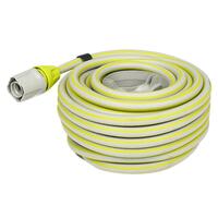 สายยาง Superlight Armadillo 1/2 นิ้ว x15M