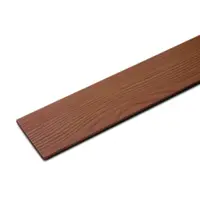 Diamond Wood Plank Caramel Brown (Cancelled) 6 inch