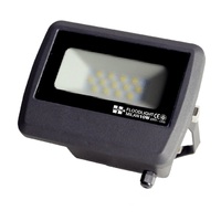 สปอร์ตไลท์ LED HI-TEK MILAN 10 วัตต์ DAYLIGHT