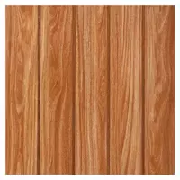 กระเบื้องปูพื้น 40x40 ซม. แมนนี่ วู๊ด น้ำตาล 0.96M2