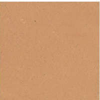 กระเบื้องยางไวนิลปูพื้น รุ่น STARFLOR CP  CP-4683