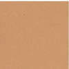 STARFLEX Rubber Tile STARFLOR CP-4683 Thickness 1.6mm  Dimension 30.48X30.48cm