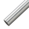 1.58 mm thick