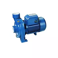 ปั๊มหอยโข่ง รุ่น LP-MGA/1A กำลัง 1.0 แรงม้า/750 วัตต์