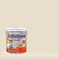 TOA 8548 TOA ExtraShield Semi-Gloss for Exterior 8548 Haverstraw