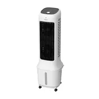 พัดลมไอเย็น MAZUMA AIRCOOL-10L สีขาว (1286924)
