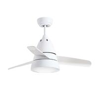 CEILINGFANLED CFB363102 CARMT/PL MDWH36"