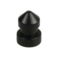ข้อต่อสายยาง 25CM RAINDROP RD-07 PACK25