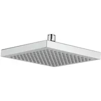 หัวฝักบัวเรนชาวเวอร์ ขนาด 8 นิ้ว American Standard รุ่น ACACIA A-952-226