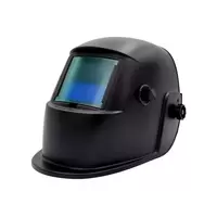 Kovet Auto-Lighting Mask E1190DS