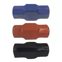 8LB SPOA HEAD SLEDGE HAMMER
