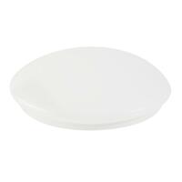 CEILING LAMP LED588555 42WDLEVEACMDWH20"